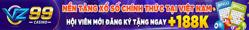 HƯỚNG DẪN TẢI APP VZ99 NHANH TRÊN THIẾT BỊ ĐIỆN THOẠI