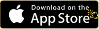 App Store VZ99