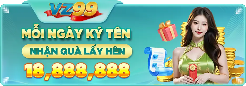 Khuyến mại 4